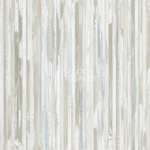 Линолеум Tarkett Discovery Wasabi 1 фото 1 | FLOORDEALER